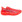 Puma Deviate NITRO 4